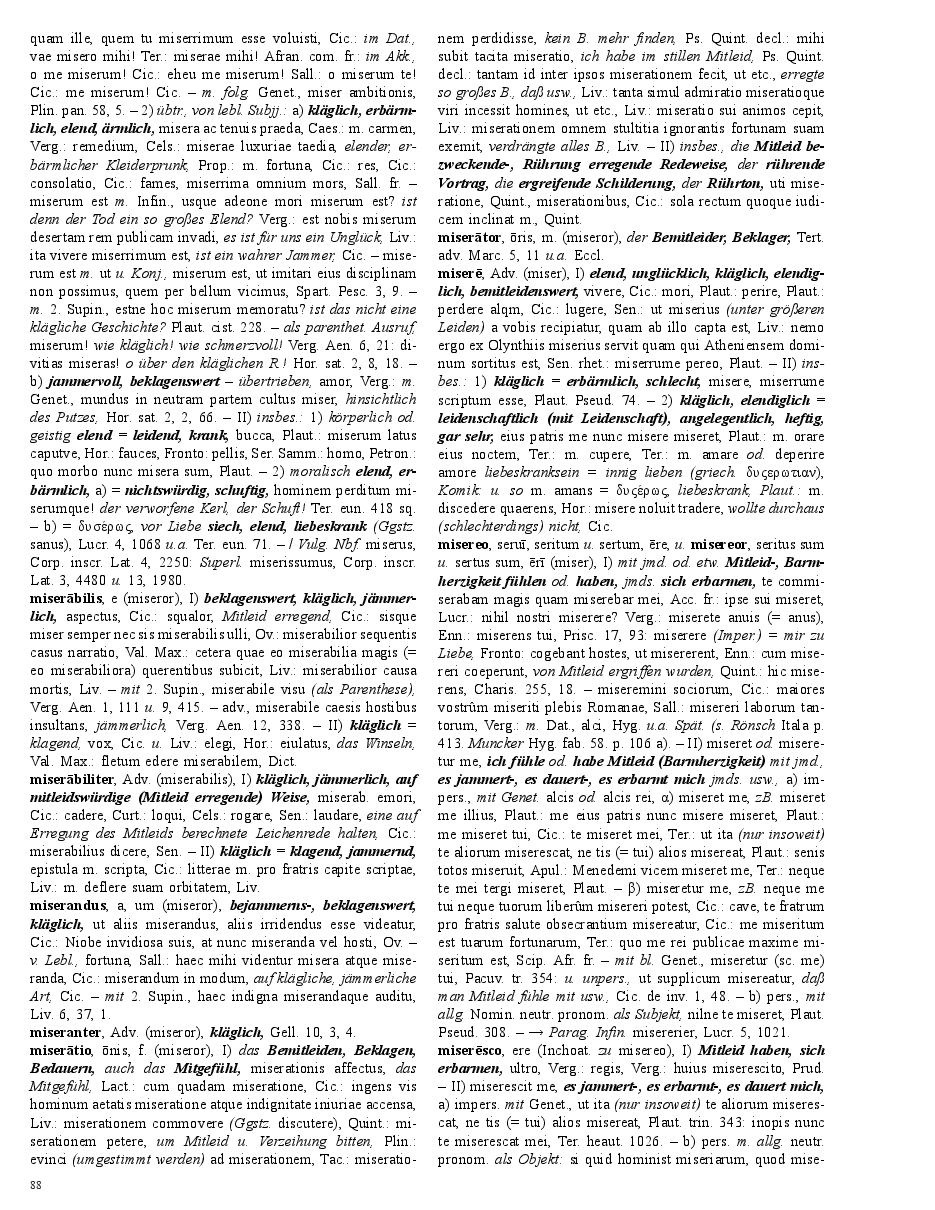 Seite 88