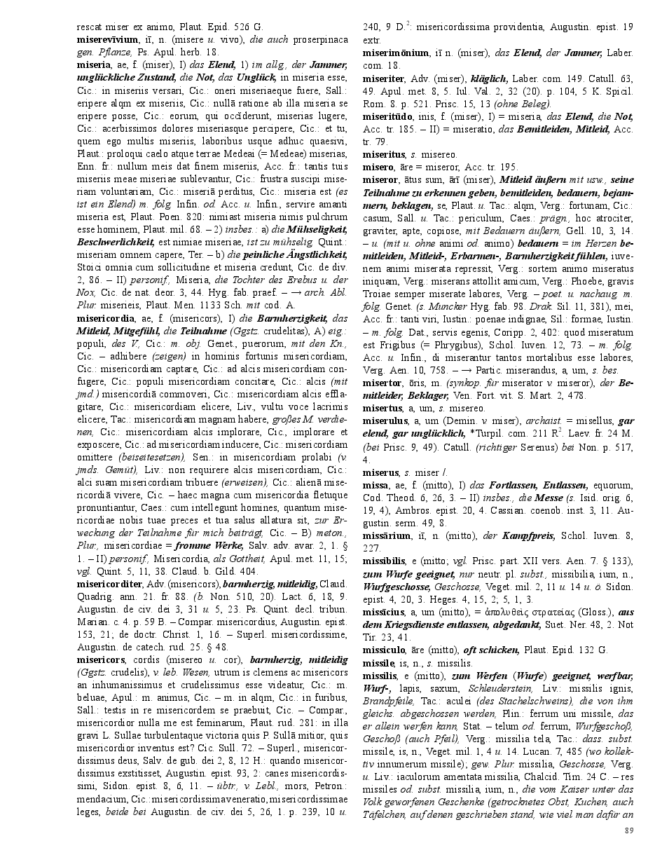 Seite 89