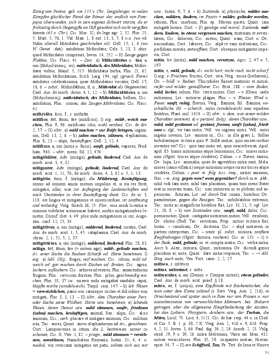 Seite 91