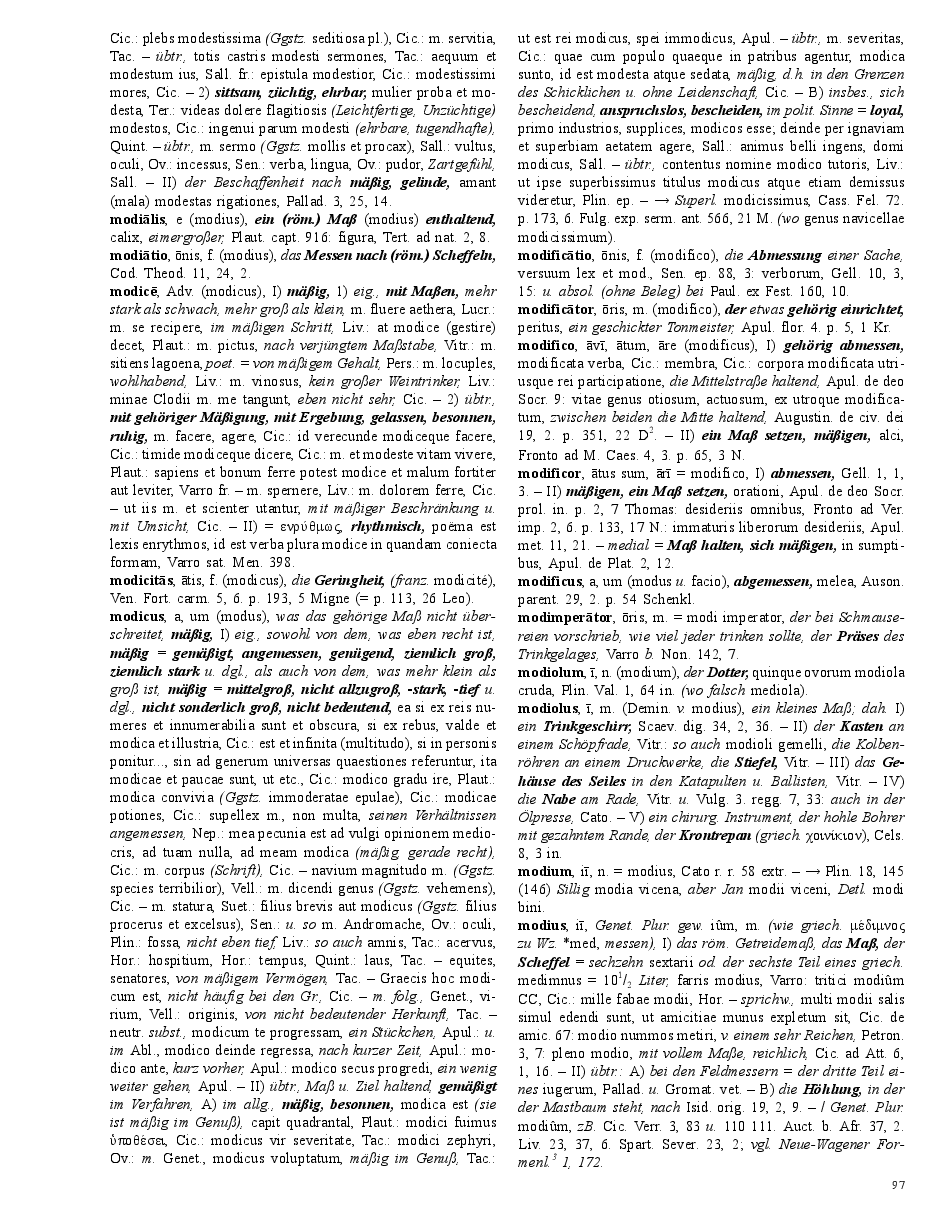 Seite 97
