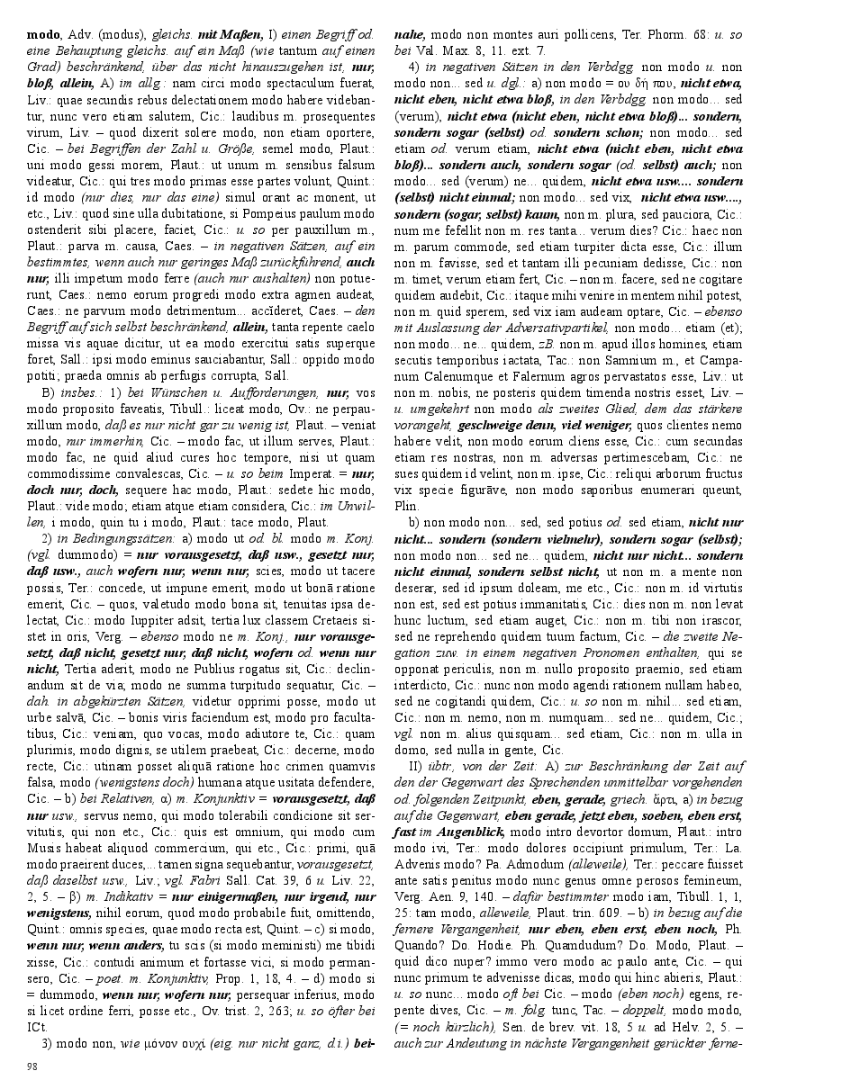 Seite 98