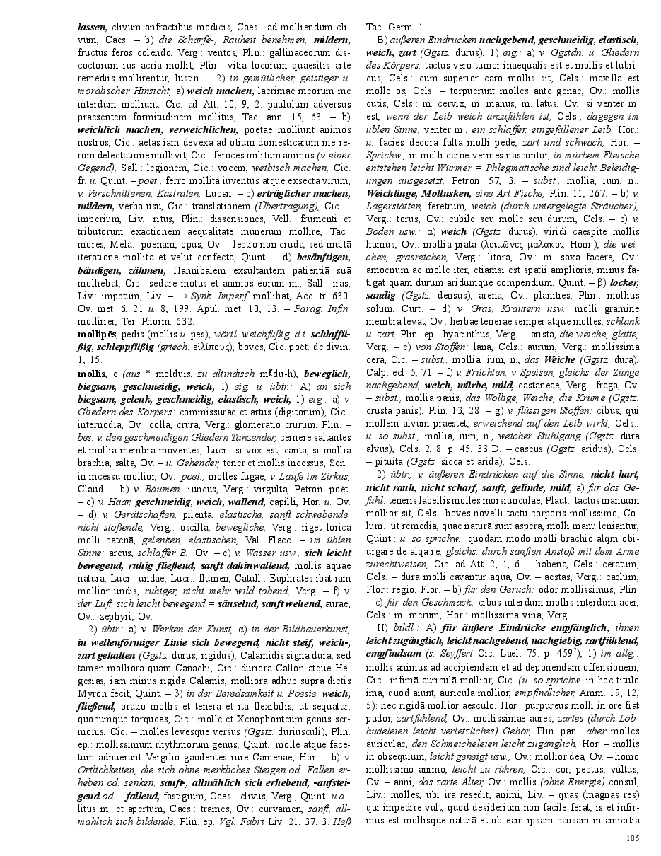 Seite 105