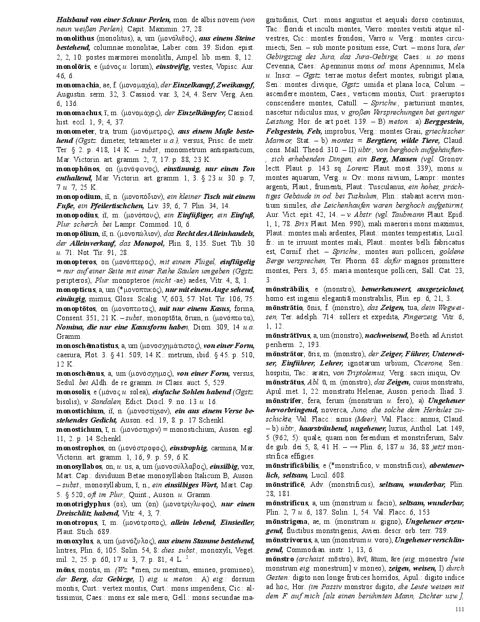 Seite 111