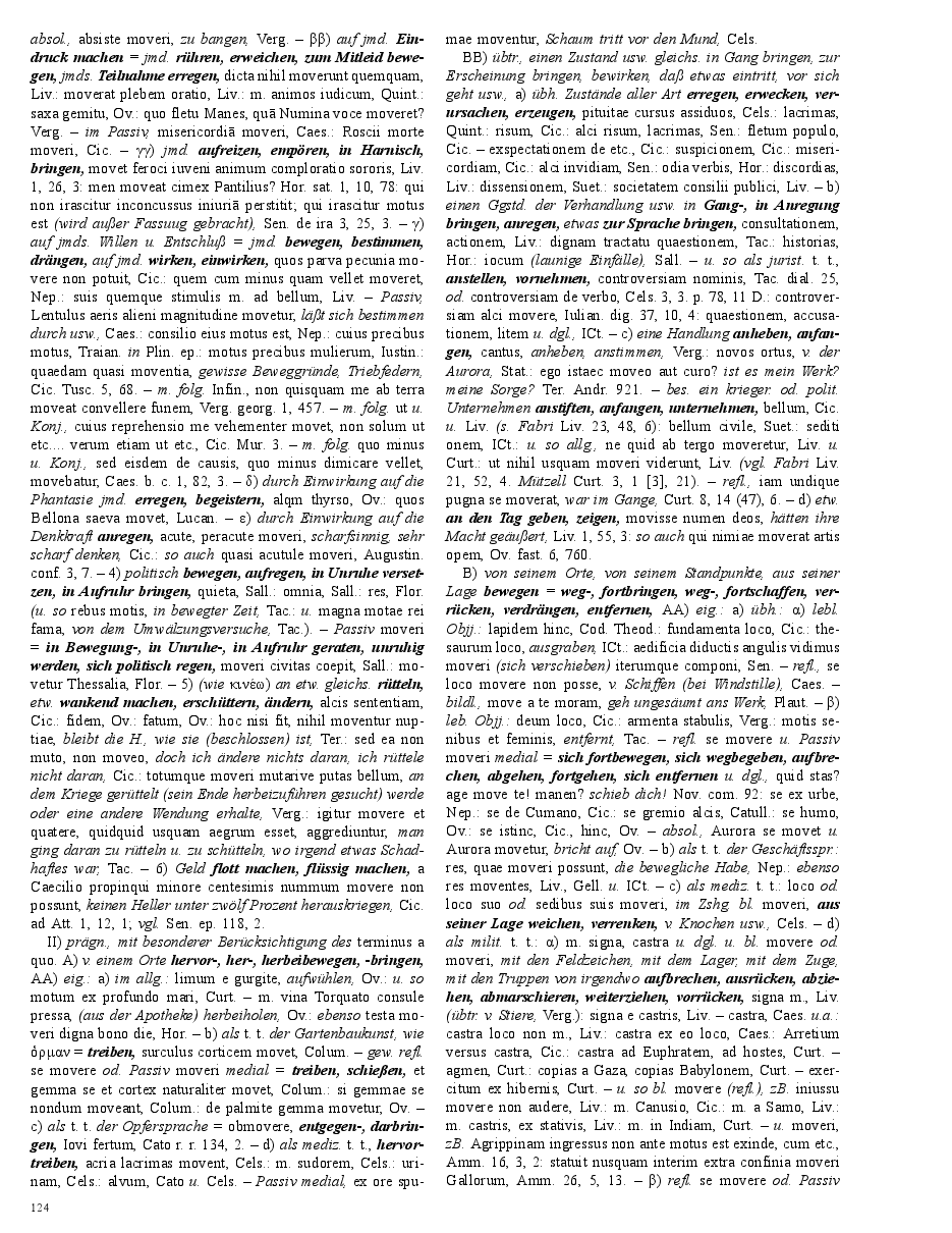 Seite 124