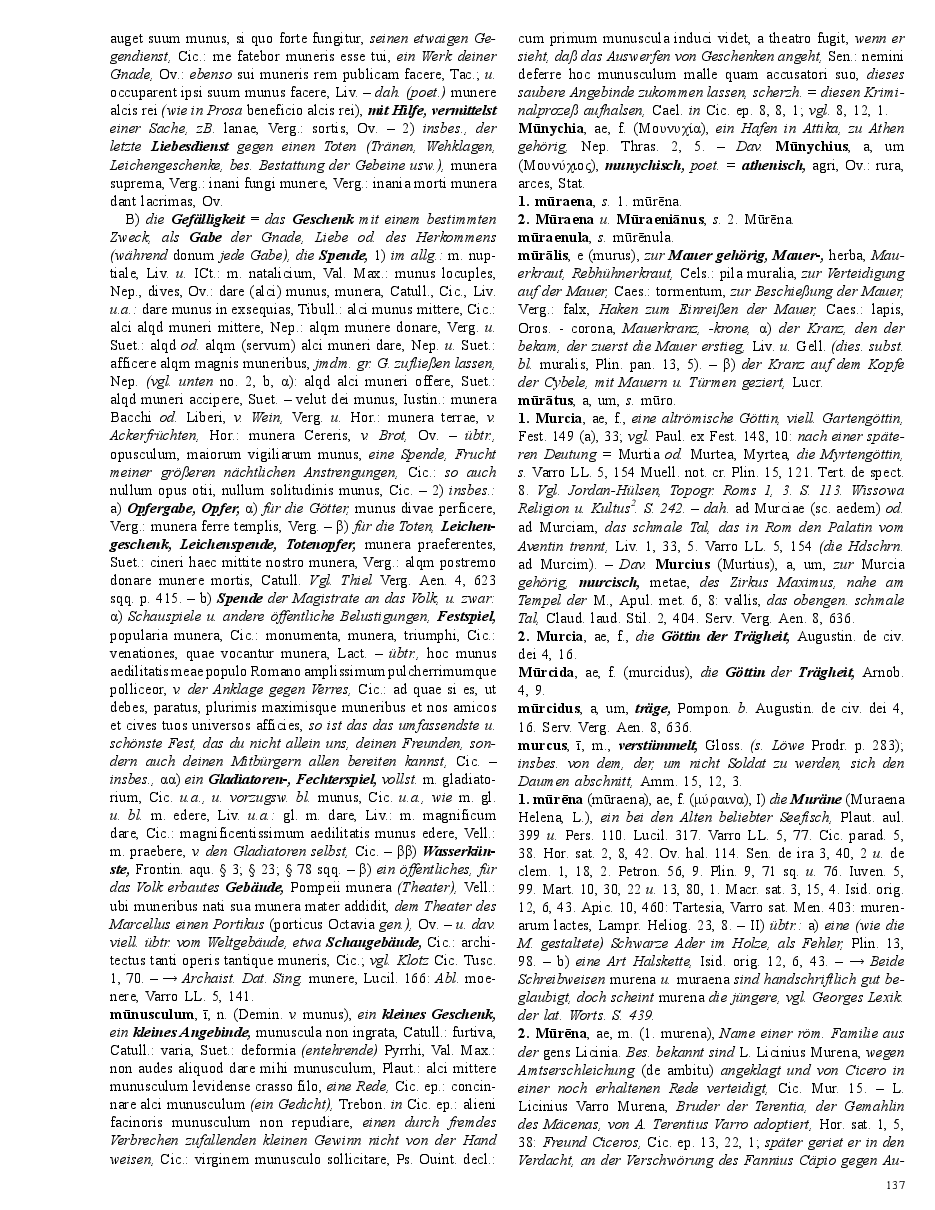 Seite 137