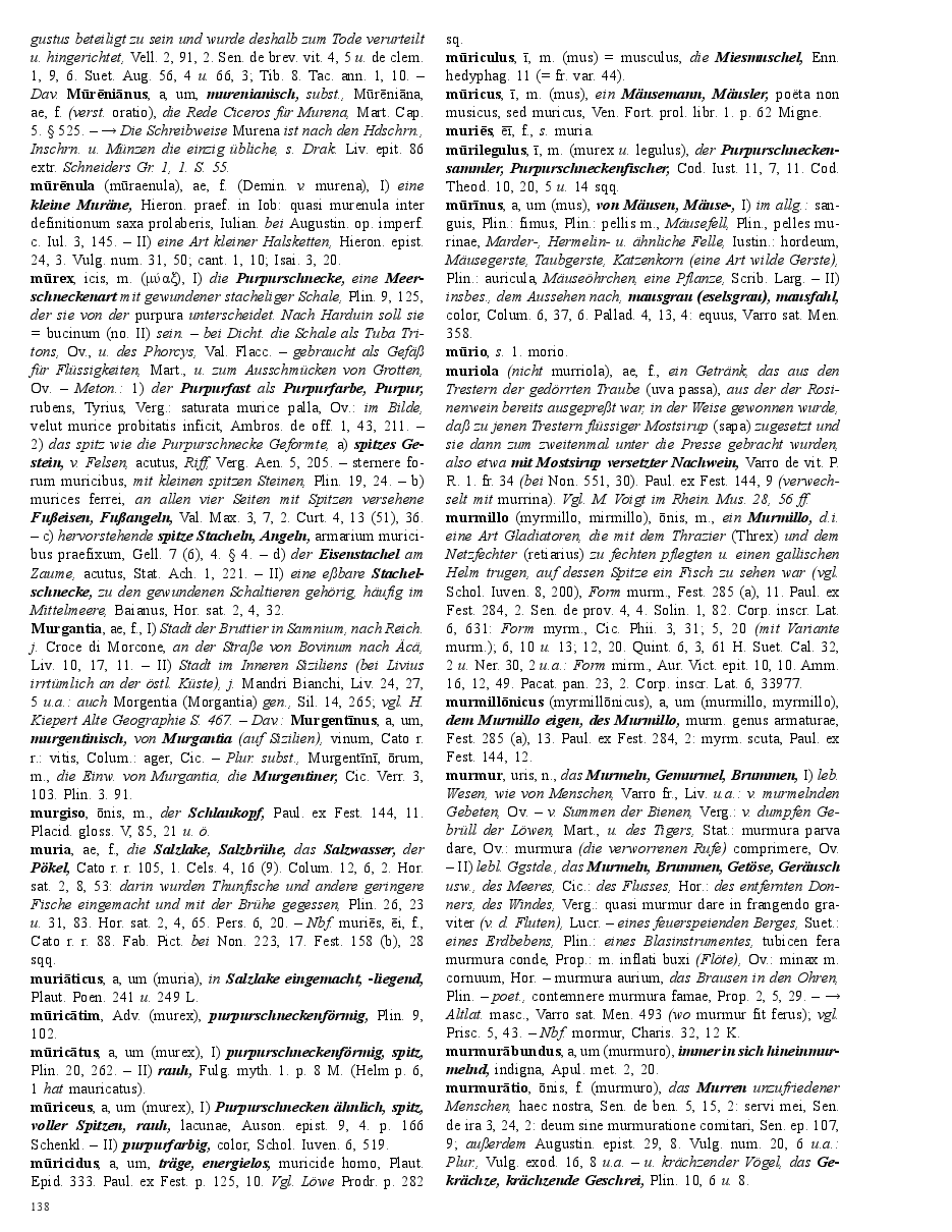 Seite 138