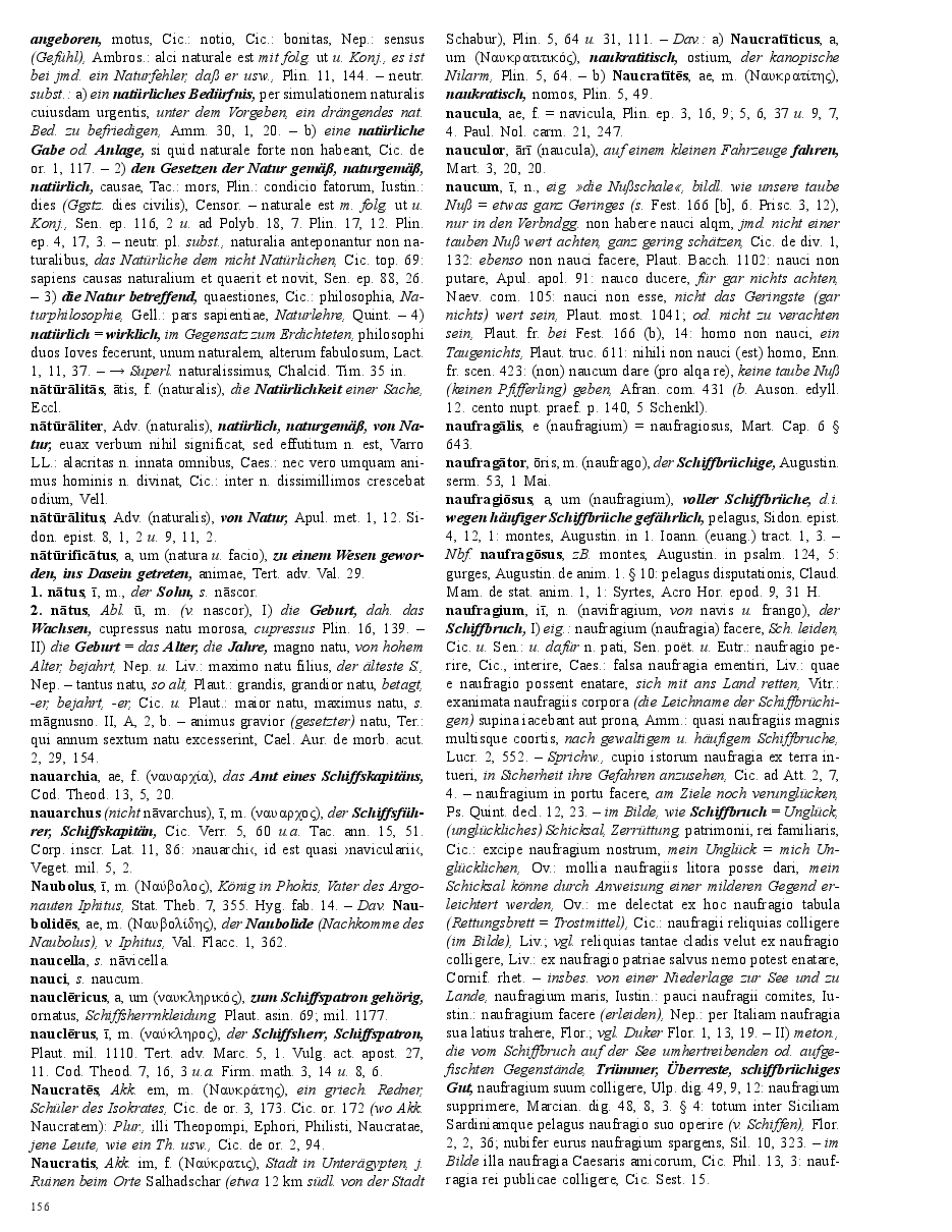 Seite 156