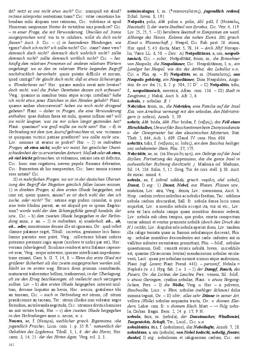 Seite 162