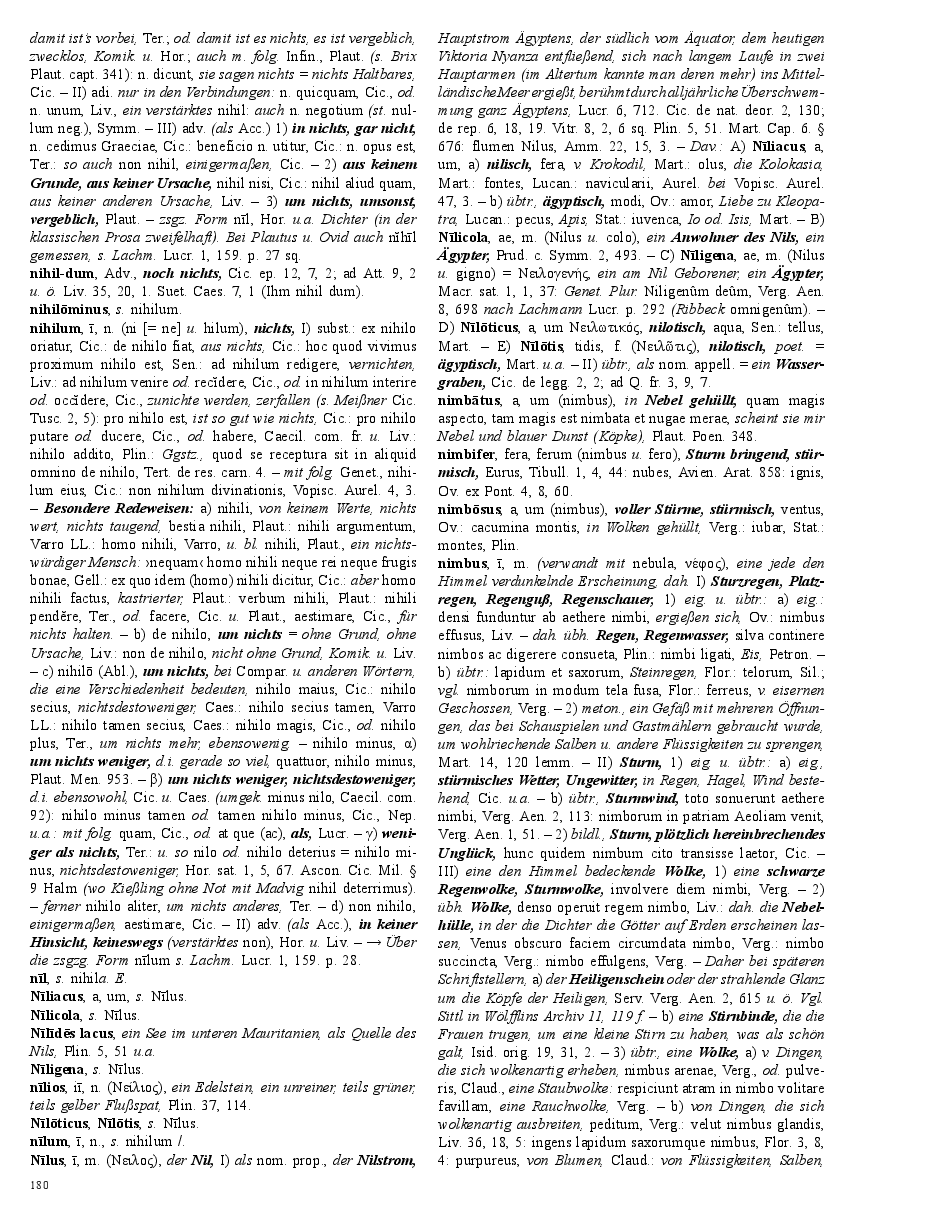 Seite 180
