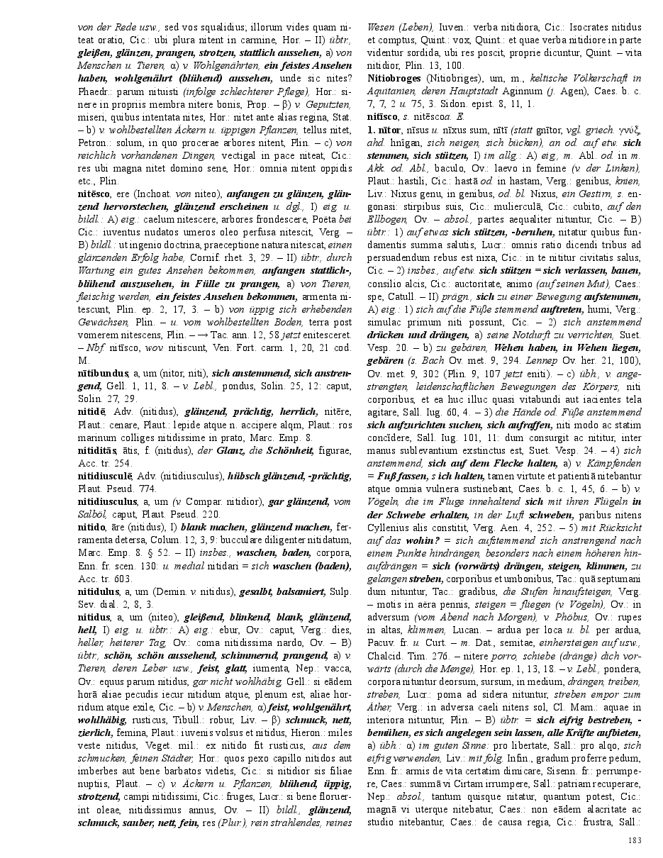 Seite 183