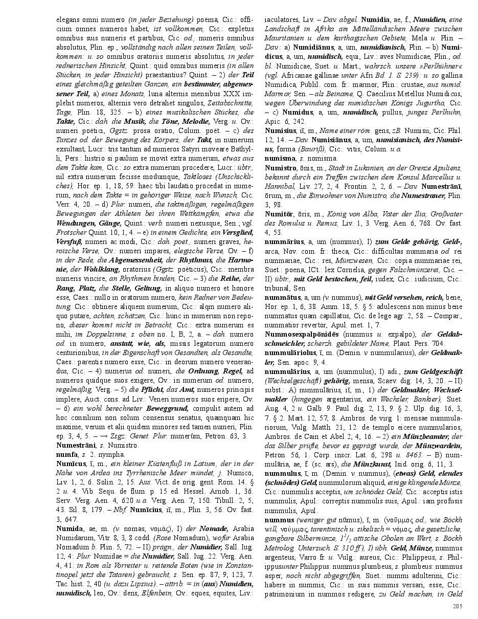 Seite 205