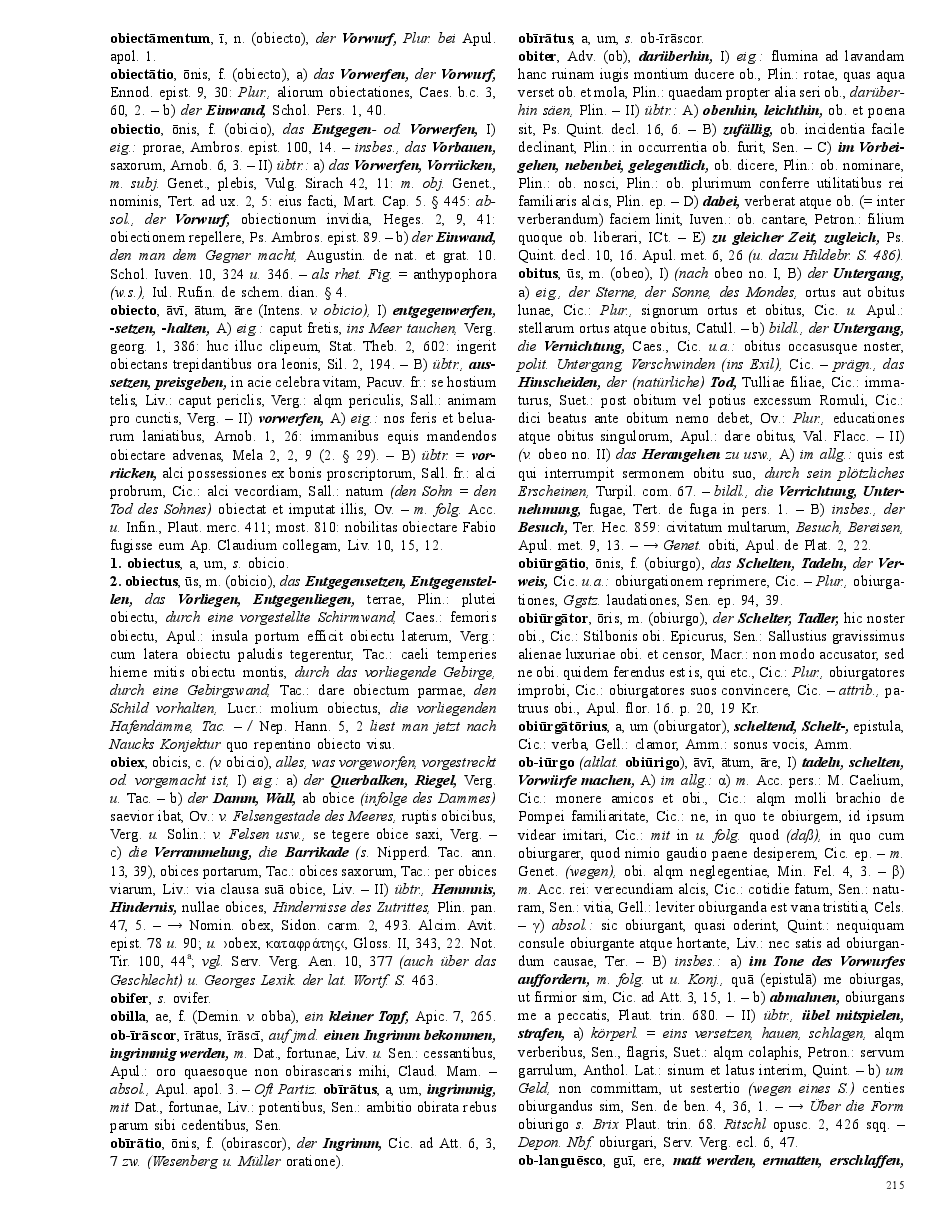 Seite 215