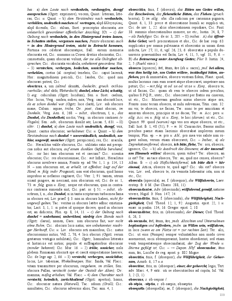 Seite 223