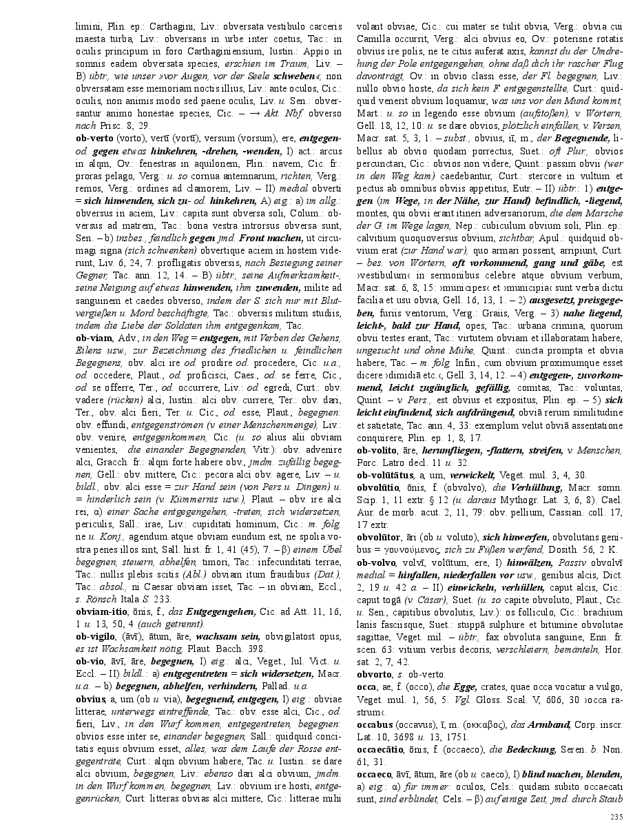 Seite 235