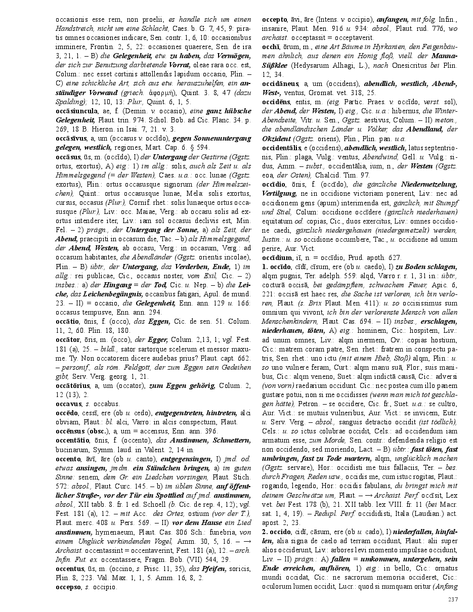 Seite 237