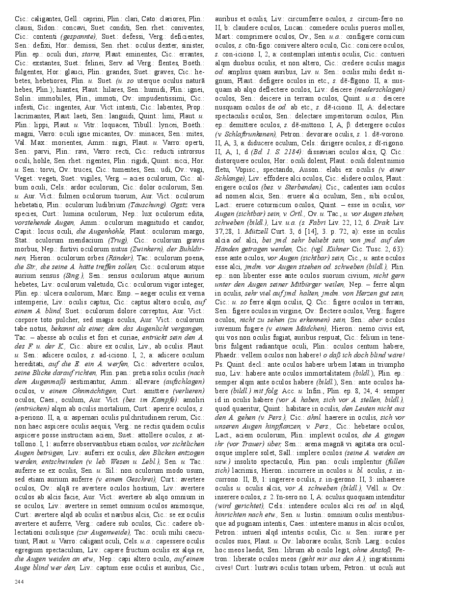 Seite 244