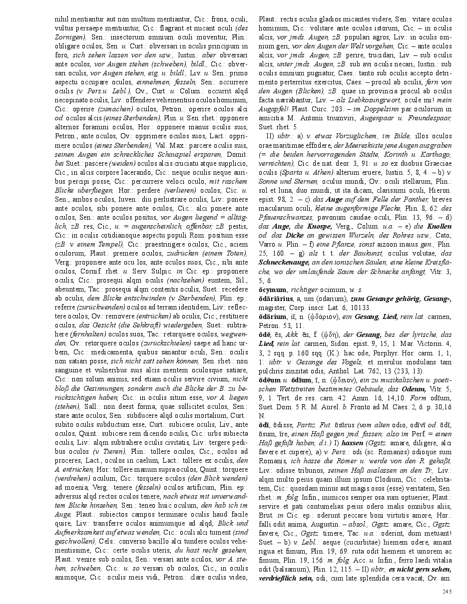 Seite 245