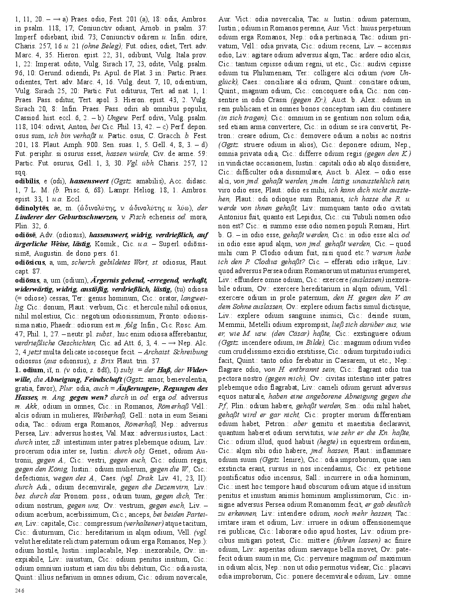 Seite 246