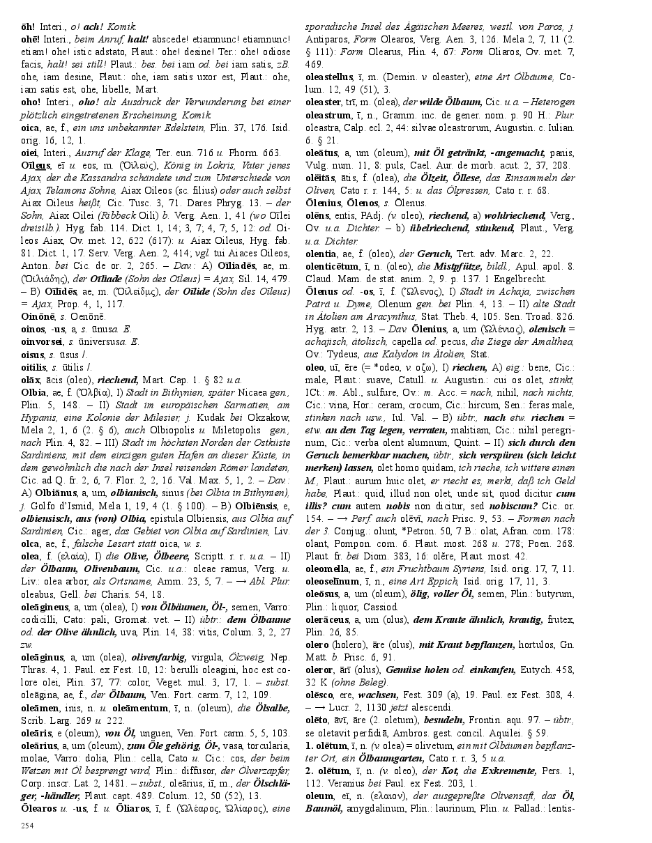 Seite 254