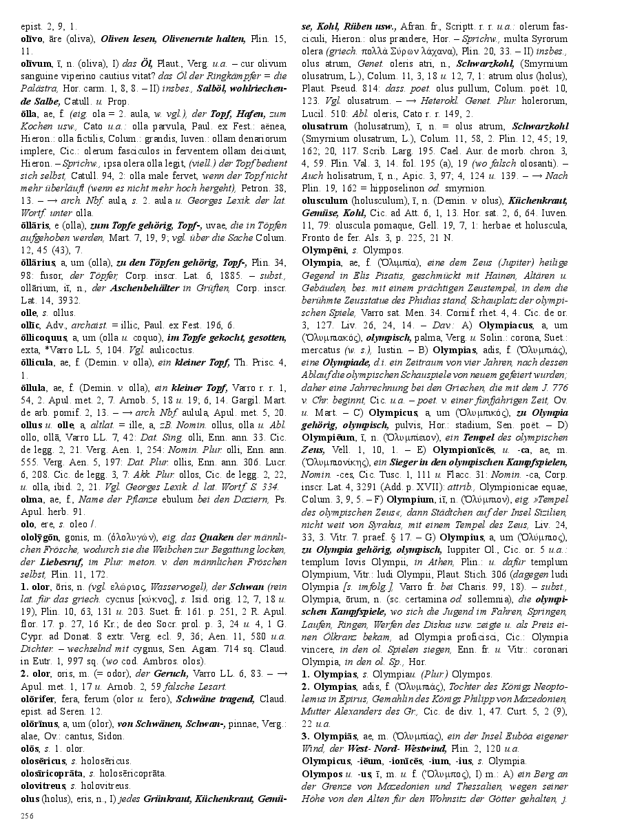 Seite 256