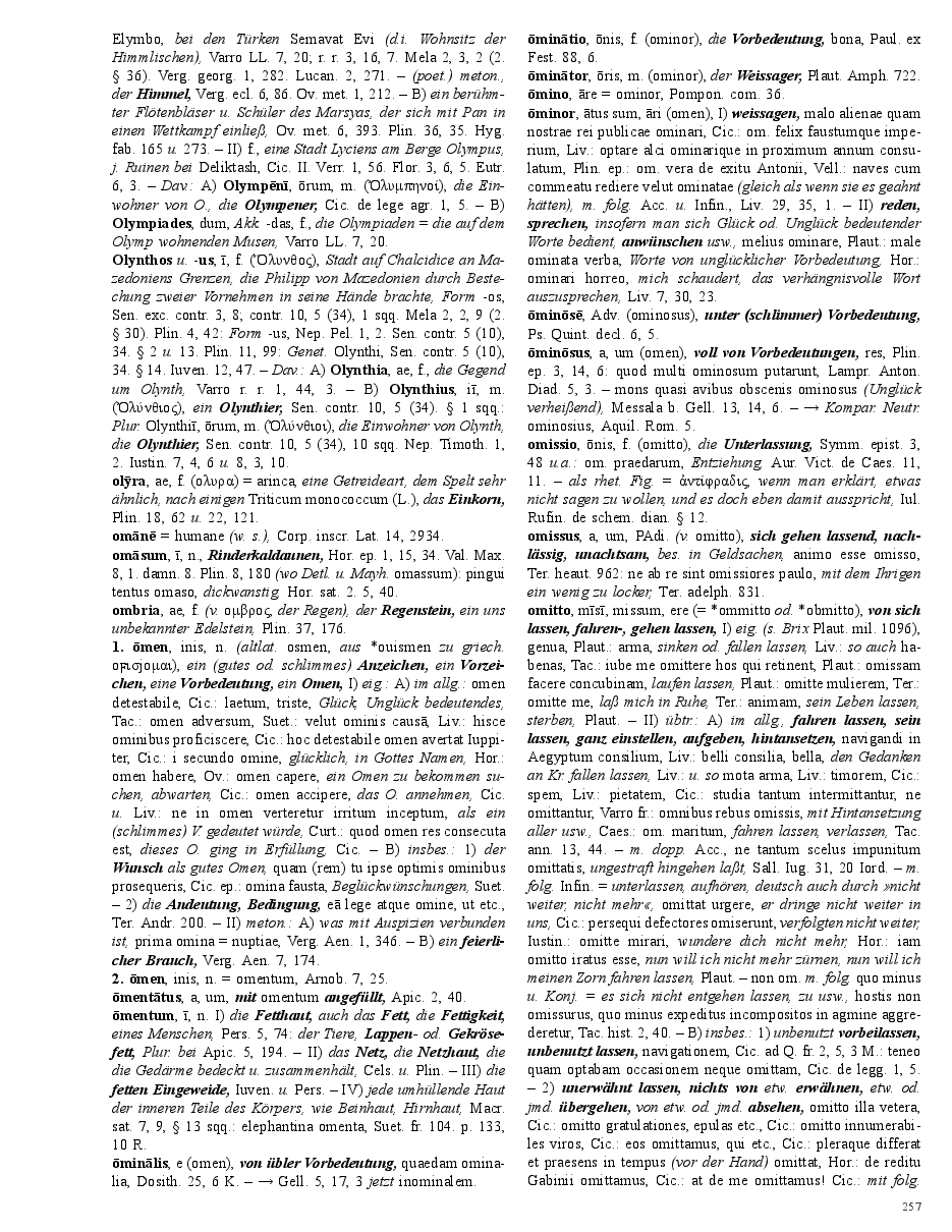 Seite 257