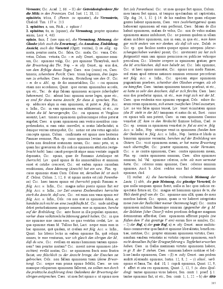 Seite 265