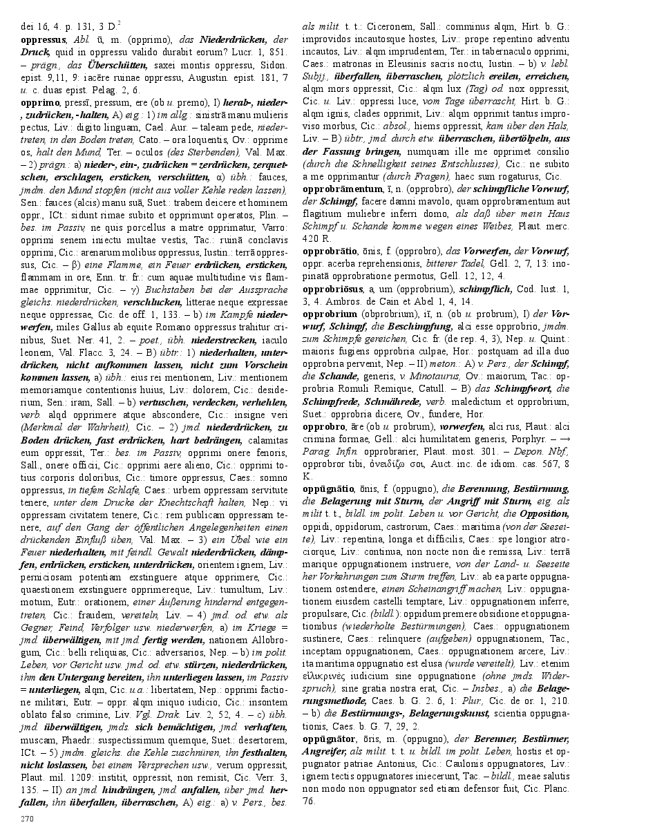 Seite 270
