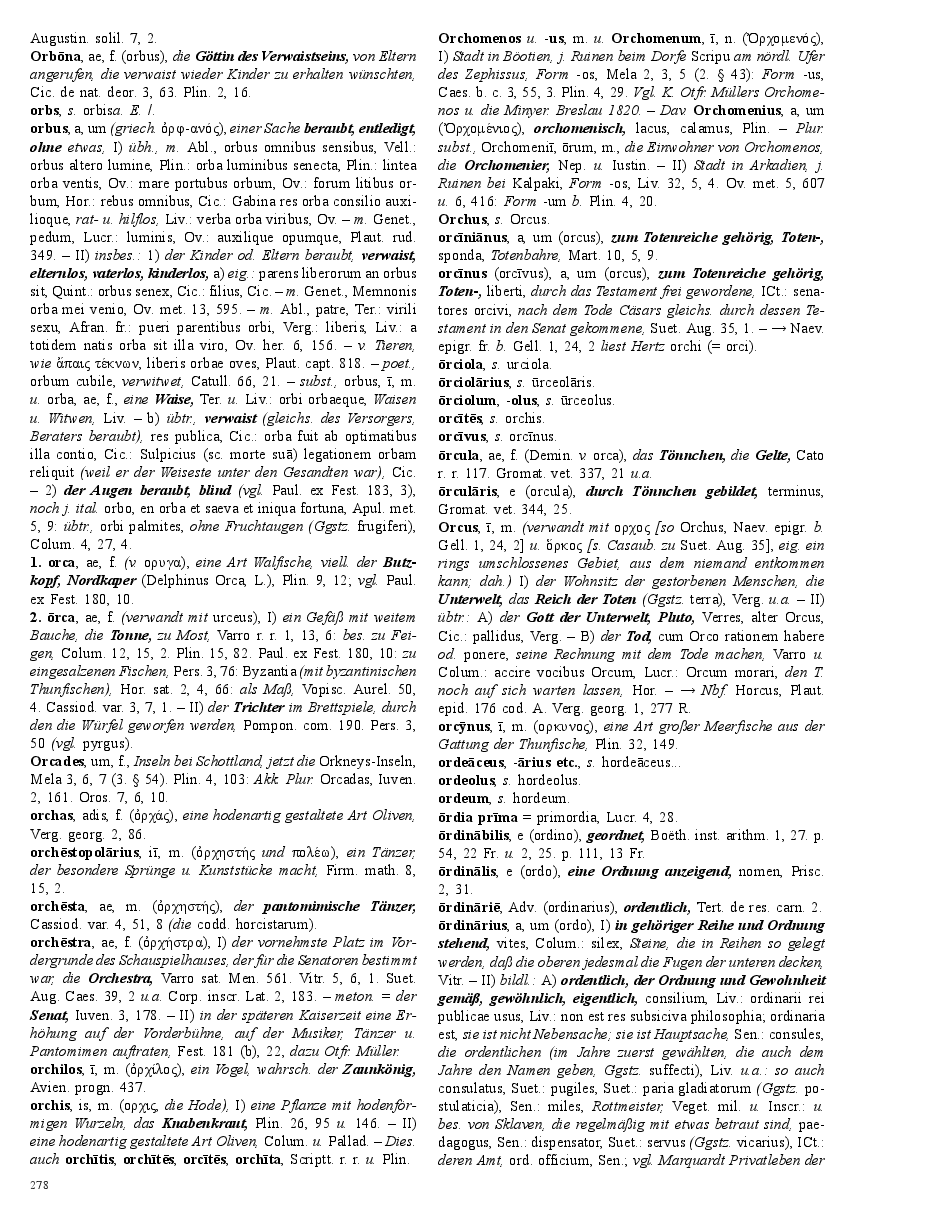 Seite 278