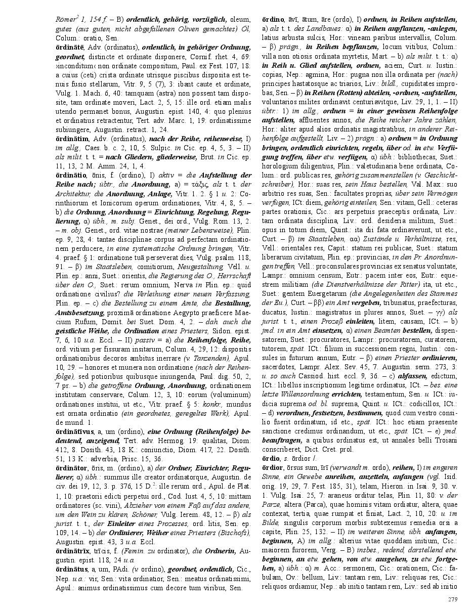Seite 279