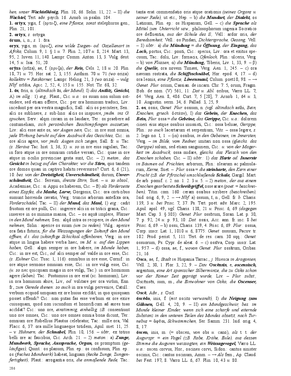Seite 286