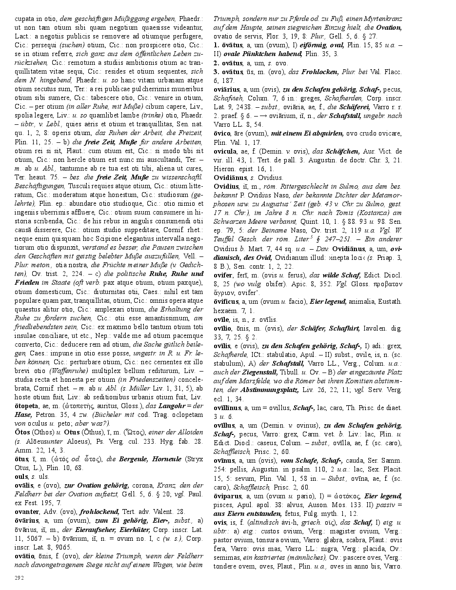 Seite 292