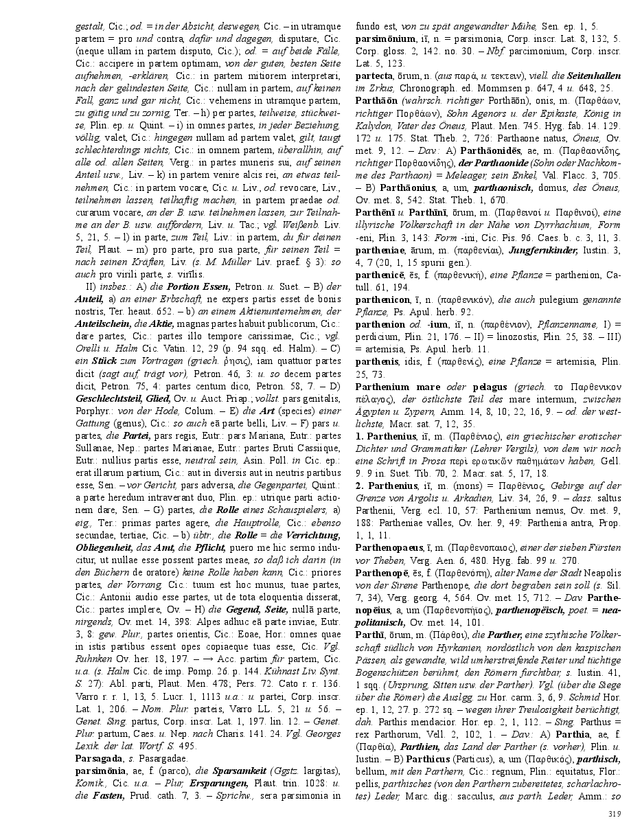 Seite 319