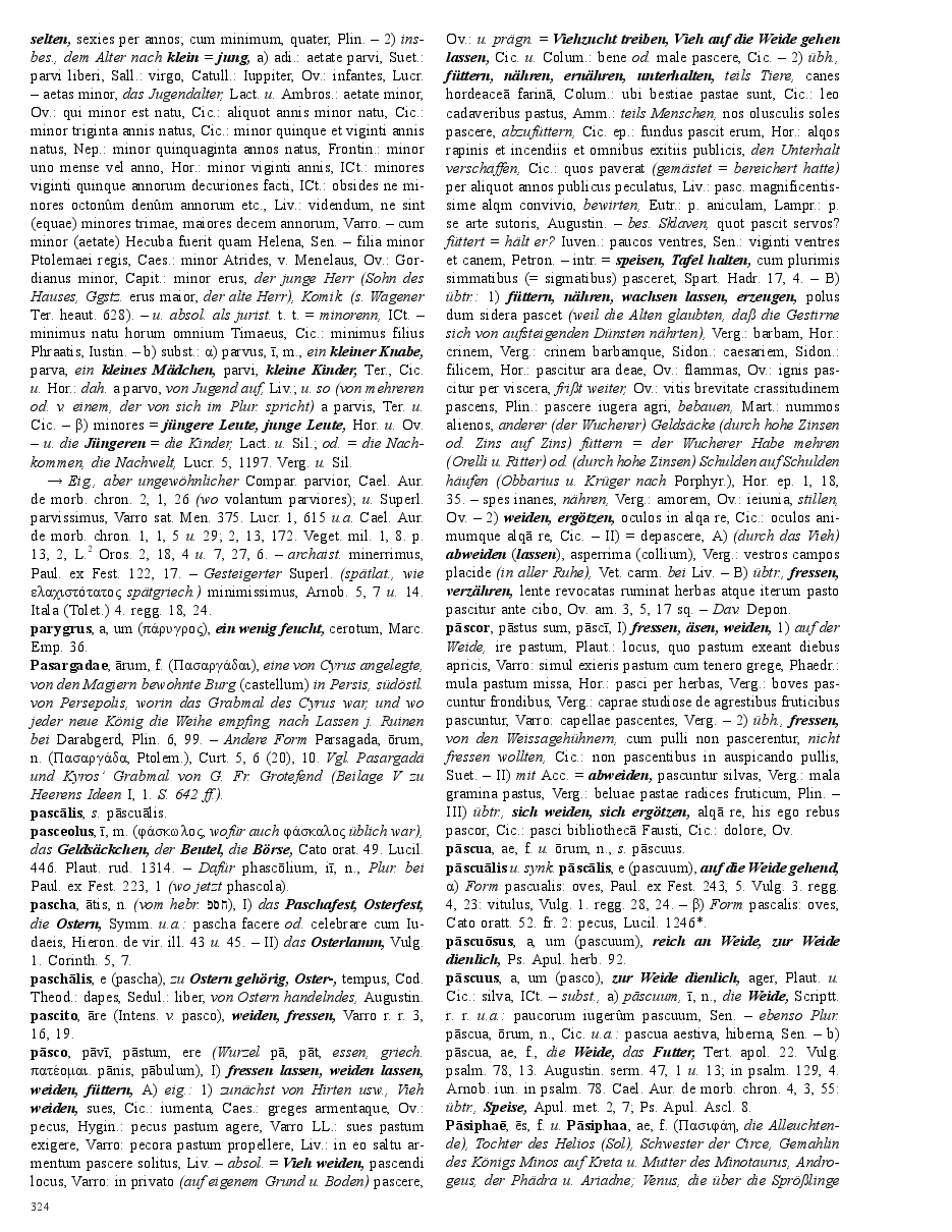 Seite 324