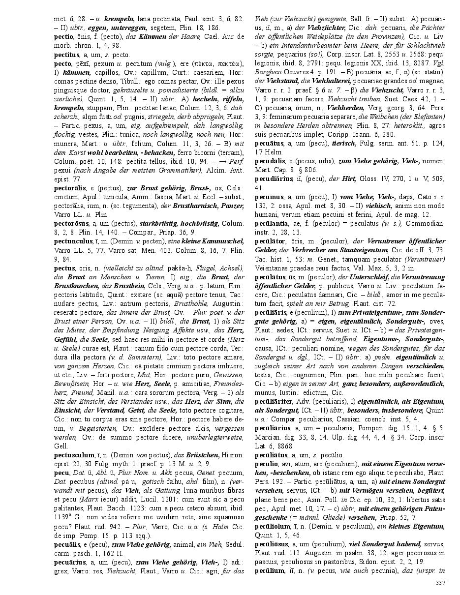 Seite 337