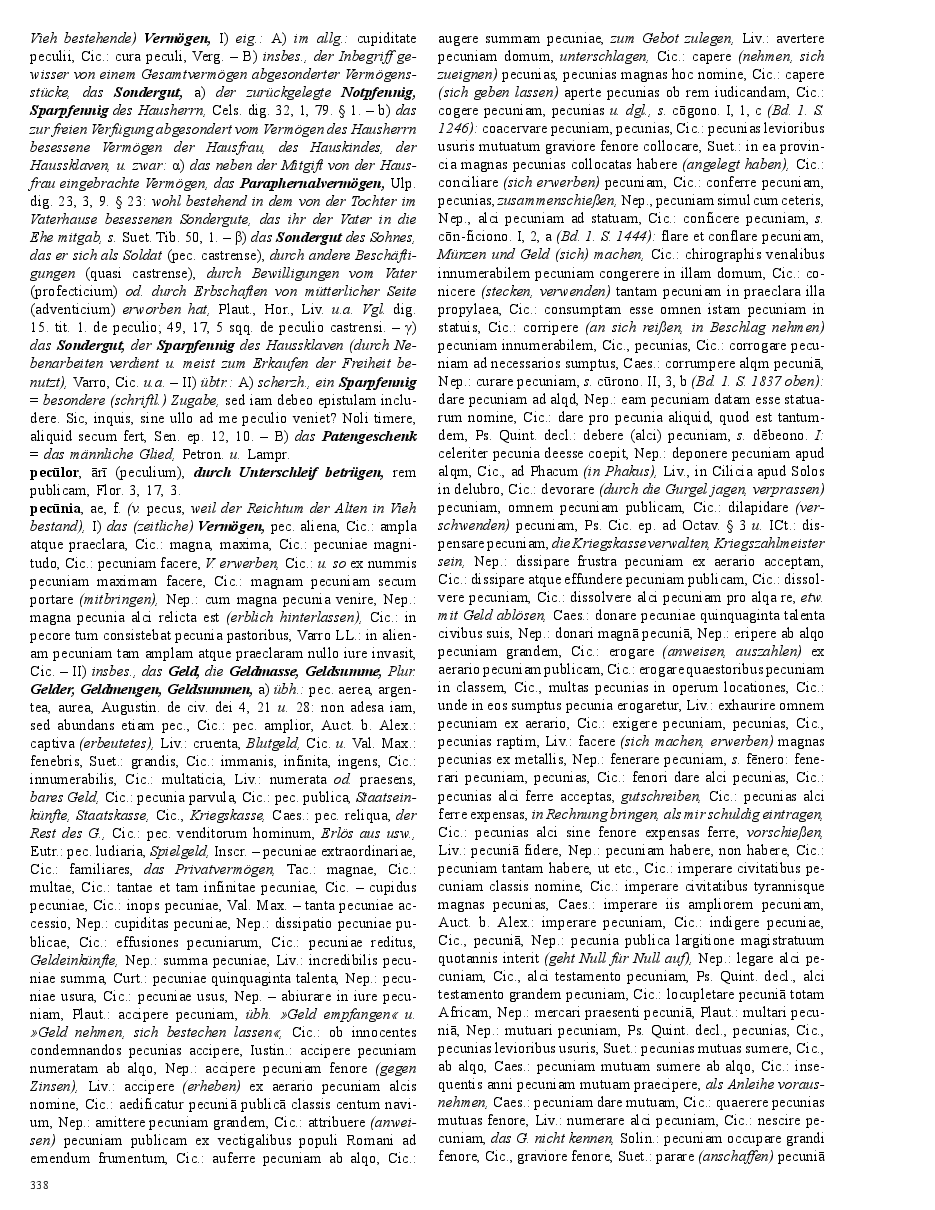Seite 338