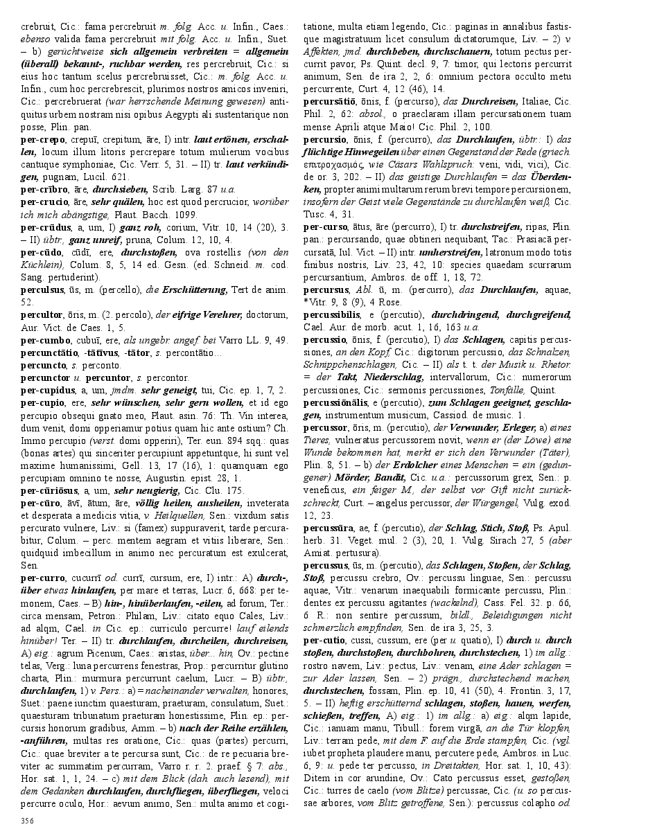 Seite 356