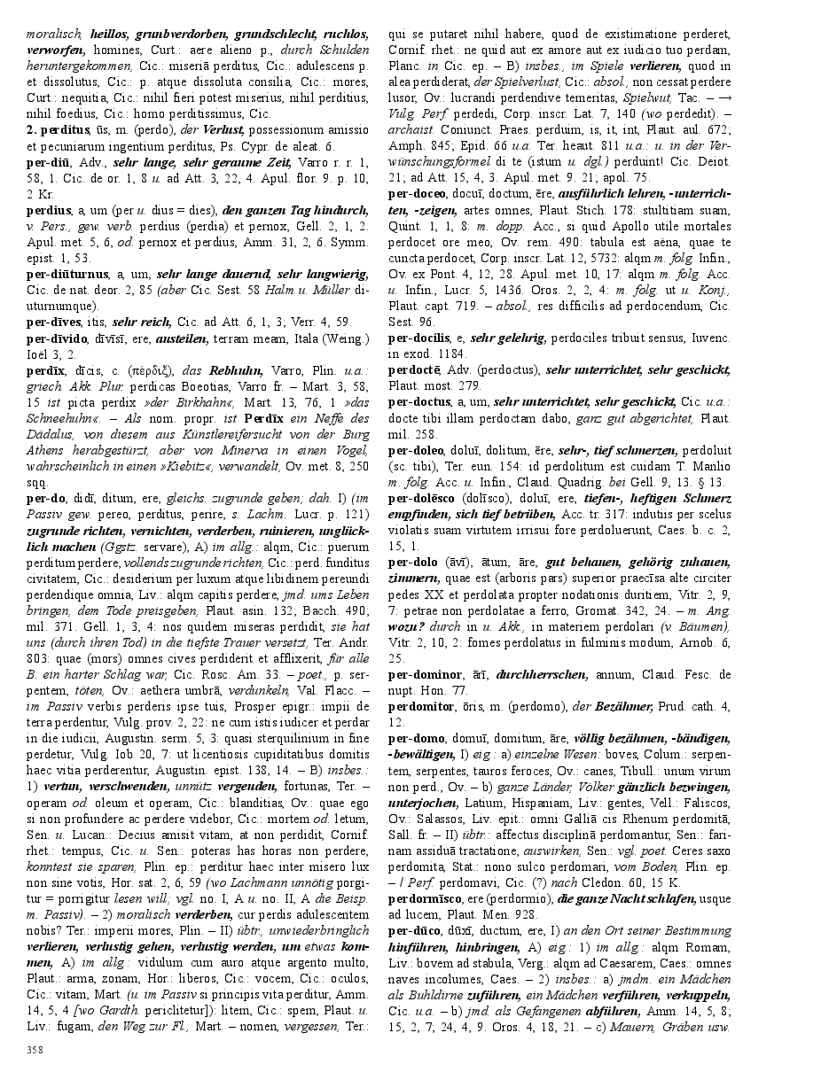 Seite 358