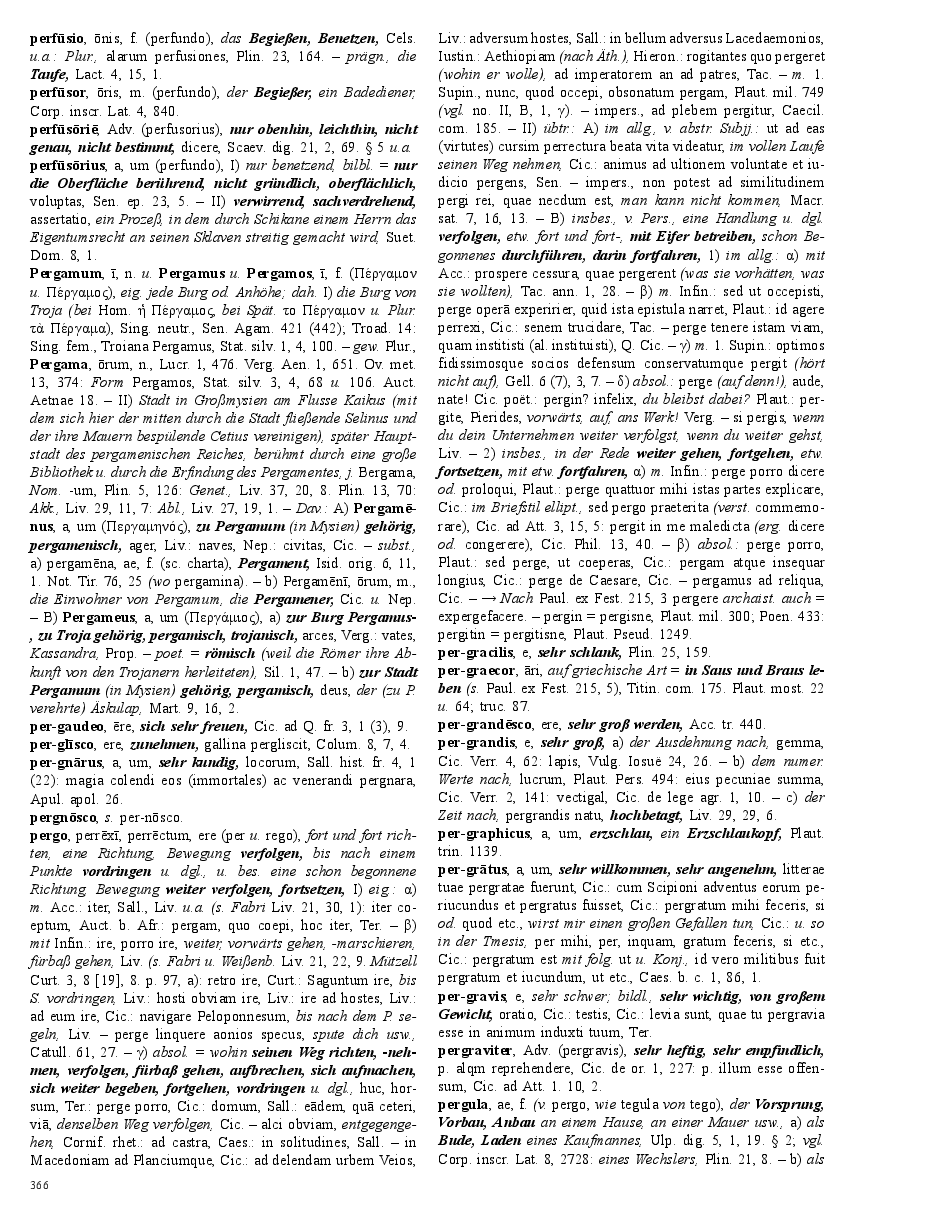 Seite 366
