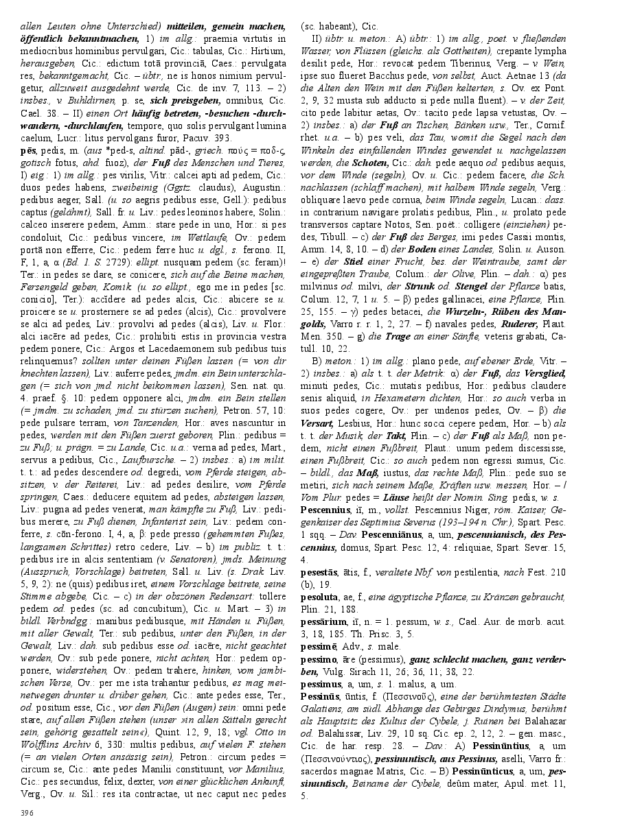 Seite 396