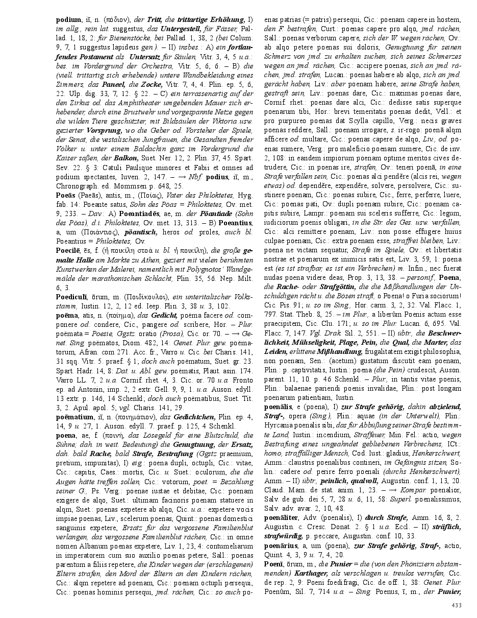 Seite 433
