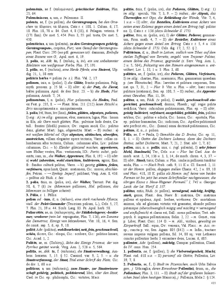 Seite 435
