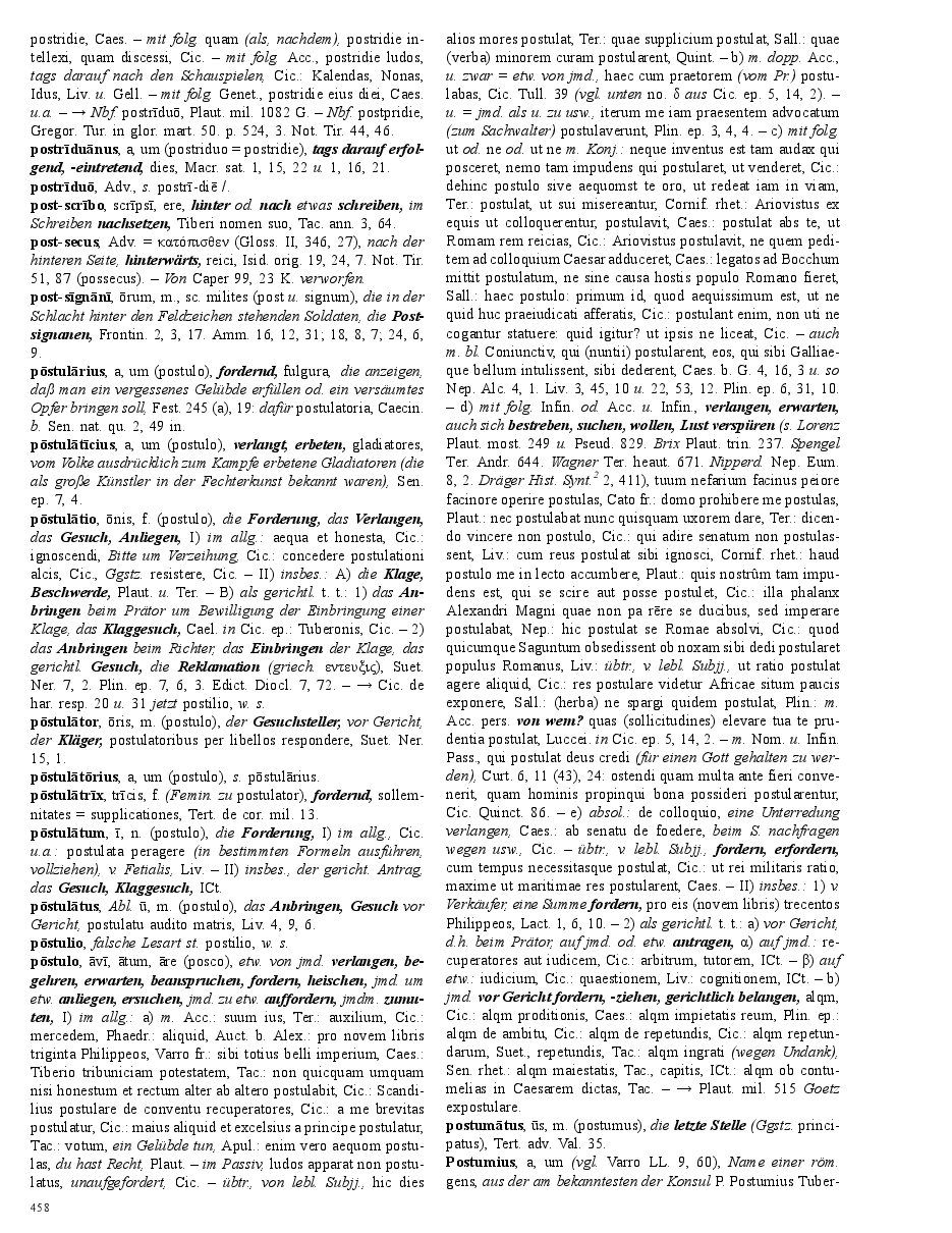 Seite 458