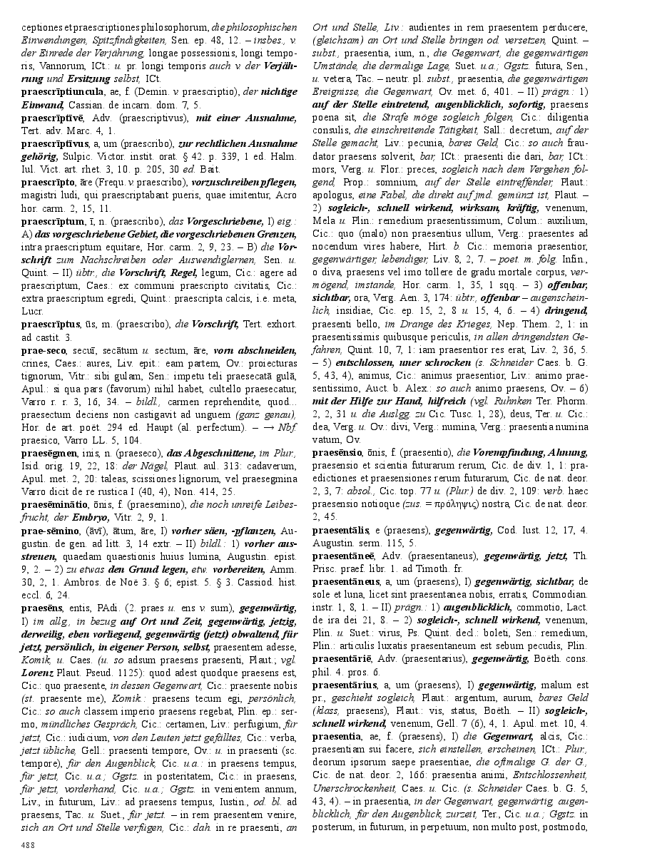Seite 488