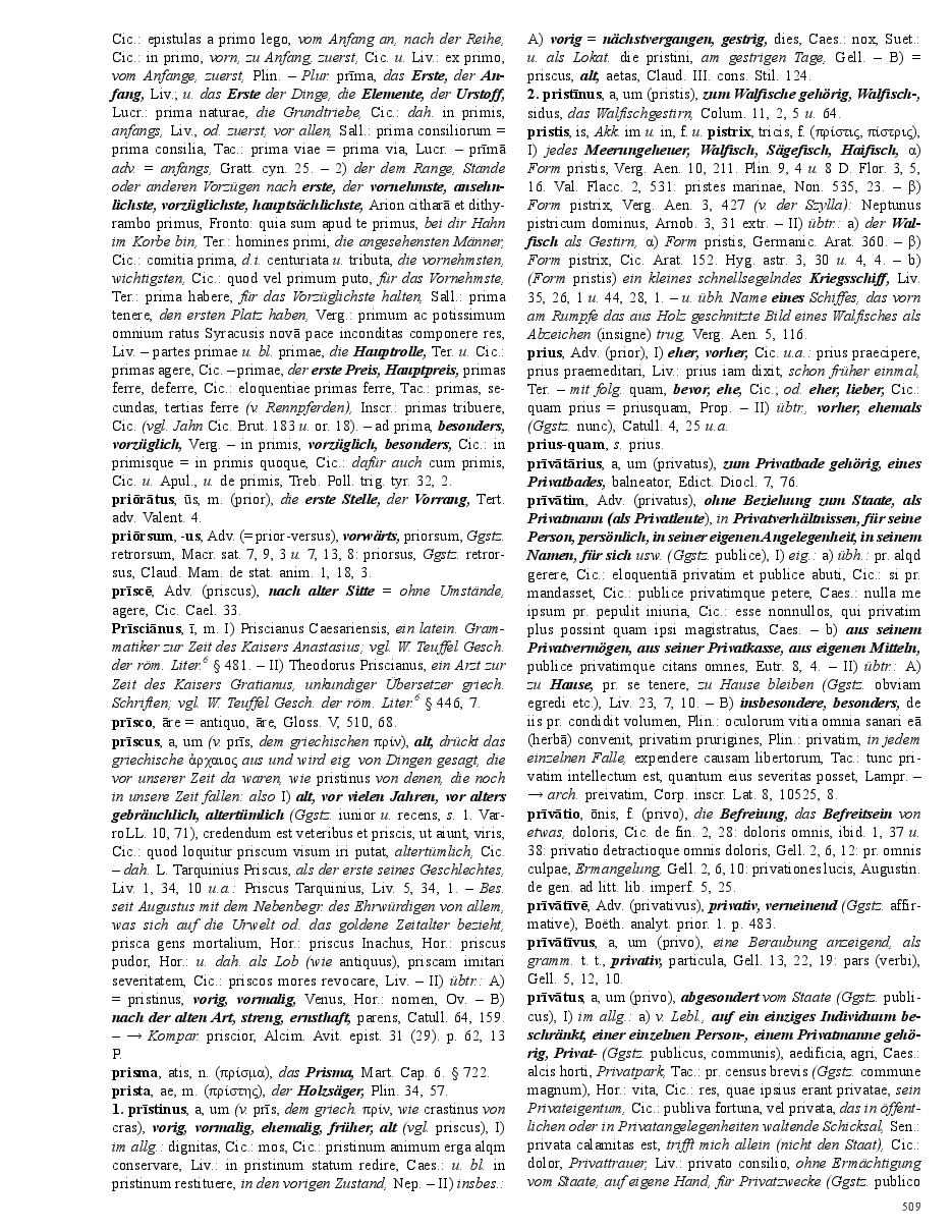Seite 509