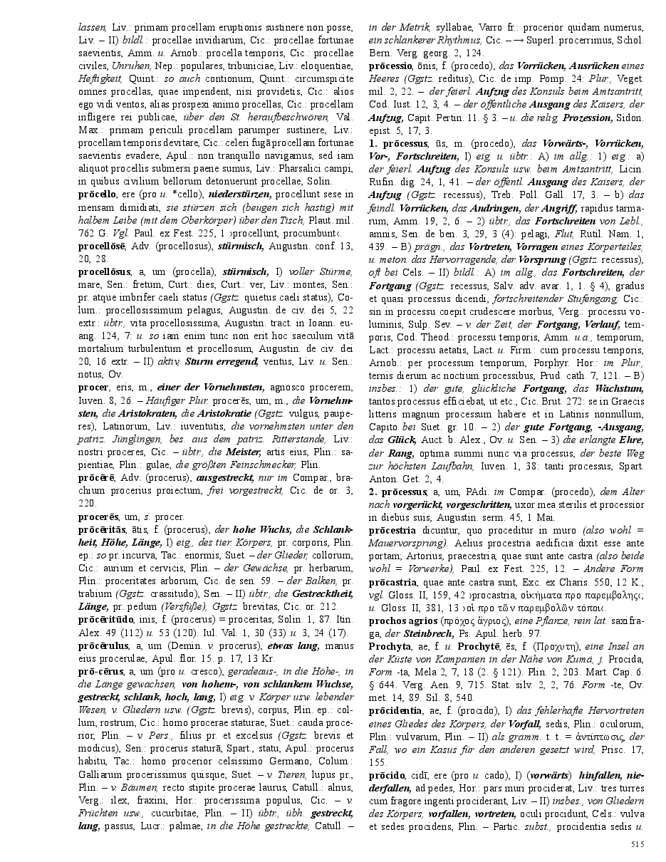 Seite 515