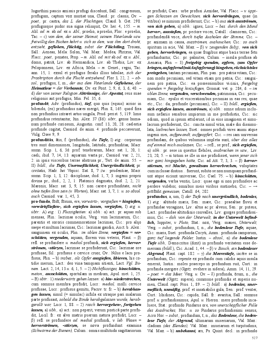 Seite 527