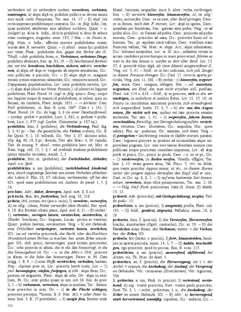 Seite 530