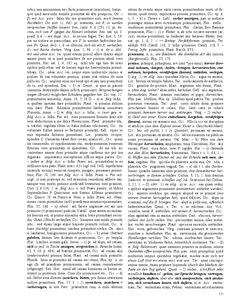Seite 535