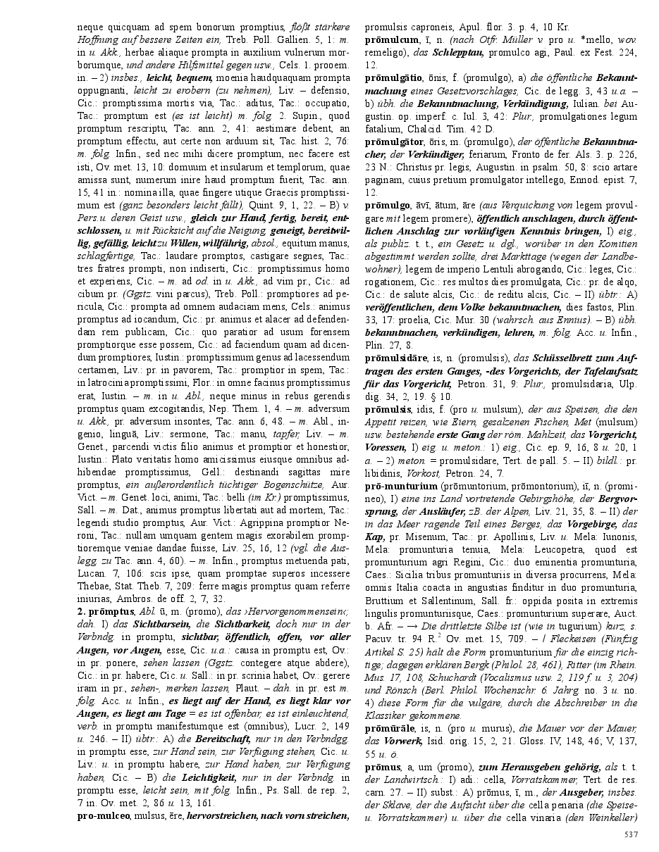 Seite 537