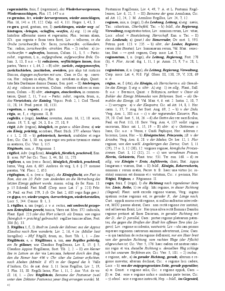 Seite 42
